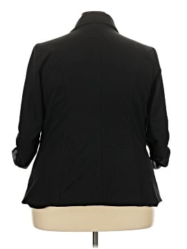 Torrid Blazer (view 2)