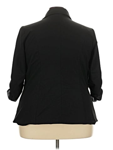 Torrid Blazer (view 2)