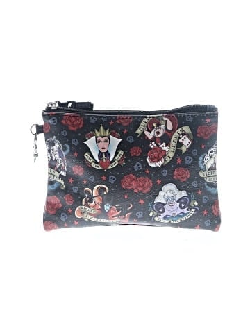 Disney X Loungefly Wristlet (view 2)