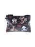 Disney X Loungefly Black Wristlet One size - photo 2