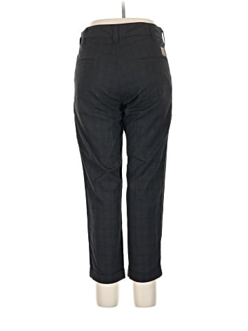 Carhartt Dress Pants (view 2)