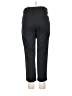 Carhartt Chevron-herringbone Gray Dress Pants Size 32 waist - photo 2