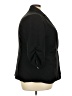 Torrid Black Blazer Size 3X Plus (3) - photo 4