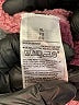 Old Navy Pink Pullover Sweater Size XL - photo 8