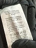 Shein Solid Black Active Pants Size XL - photo 5