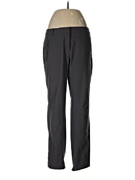 Slazenger Dress Pants (view 1)