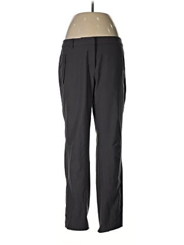 Slazenger Dress Pants (view 1)