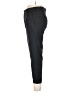 Carhartt Chevron-herringbone Gray Dress Pants Size 32 waist - photo 5