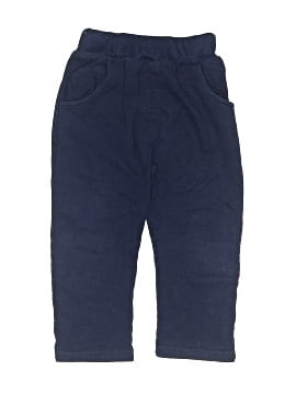Unbranded Casual Pants (view 1)