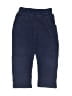 Unbranded Blue Casual Pants Size S (kids) - photo 1