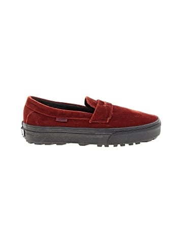 Vans Sneakers (view 1)