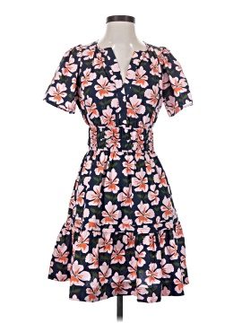 Anthropologie Casual Dress (view 1)