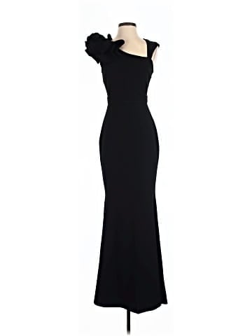 Lulus Cocktail Dress (view 1)