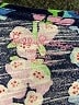 Lilly Pulitzer Blue Tank Top Size S - photo 7