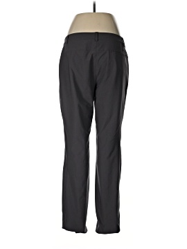Slazenger Dress Pants (view 2)