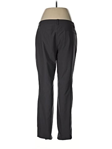 Slazenger Dress Pants (view 2)