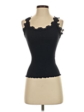 Rosemunde Tank Top (view 1)
