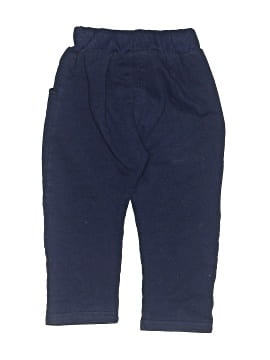 Unbranded Casual Pants (view 2)