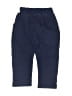 Unbranded Blue Casual Pants Size S (kids) - photo 2