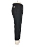 Carhartt Chevron-herringbone Gray Dress Pants Size 32 waist - photo 4