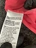 Chico's 100% Polyester Pink Long Sleeve Blouse Size Lg (2.5) - photo 8