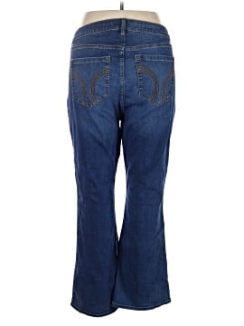 Hollister Jeans (view 2)