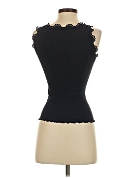 Rosemunde Tank Top (view 2)