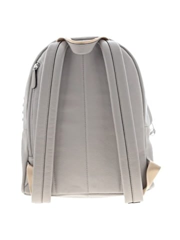 MICHAEL Michael Kors Backpack (view 2)