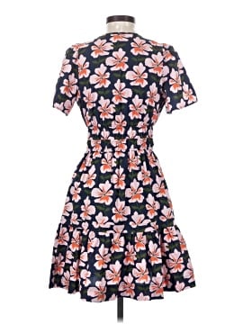 Anthropologie Casual Dress (view 2)