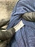Kyodan Blue Track Jacket Size XS - photo 6
