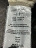 Habitual Ivory Trenchcoat Size Sm (1) - photo 7