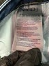 NYDJ Blue Jeans Size 14 - photo 8