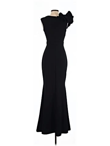 Lulus Cocktail Dress (view 2)