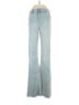 Sincerely Jules Blue Jeans Size 25 waist - photo 1