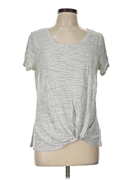 Nine Britton Short Sleeve T Shirt