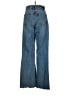 Zara Blue Jeans Size 2 - photo 2