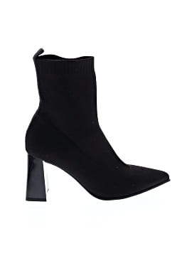 INC International Concepts Ankle Boots (view 1)