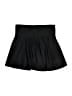 Active by Old Navy Solid Black Skort Size L (kids) - photo 1