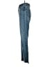 Zara Blue Jeans Size 2 - photo 5