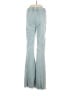 Sincerely Jules Blue Jeans Size 25 waist - photo 2