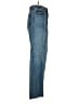 Zara Blue Jeans Size 2 - photo 4