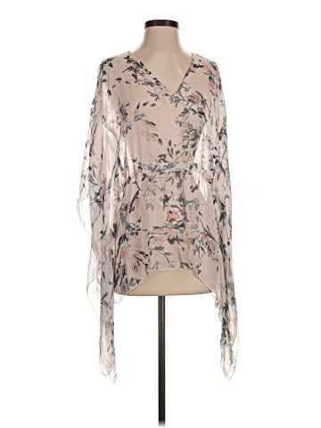 4 Love and Liberty Kimono (view 1)