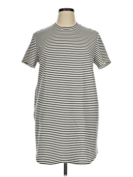 Member's Mark Casual Dress (view 1)