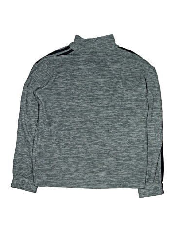 Adidas Pullover Sweater (view 2)