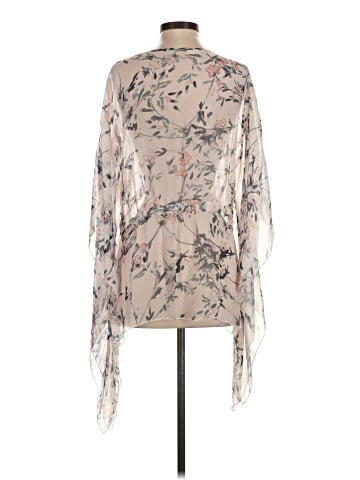 4 Love and Liberty Kimono (view 2)