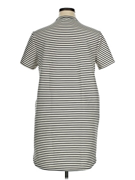Member's Mark Casual Dress (view 2)