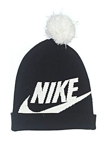 Nike Beanie (view 1)