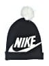 Nike Black Beanie One size - photo 1