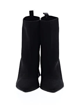 INC International Concepts Ankle Boots (view 2)