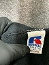 Russell Athletic Black Sweatshirt Size L (tall) - photo 7